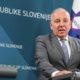 Dobivamo demografski megasklad, ministrstvo napoveduje, da bo učinkovit