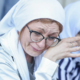 Mineva že 31 let od genocida v Srebrenici: »Žrtev pokola ne smemo nikdar pozabiti!« (FOTO)