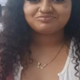Arianno (21) umoril na prvem zmenku