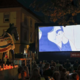 Slovenj Gradec bo ves teden v znamenju filma (FOTO)