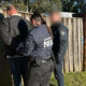 Vzgojitelj v vrtcu obtožen zlorabe 136 otrok