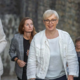 Zadnji poklon usodni ljubezni tudi z Natašo Pirc Musar (FOTO)