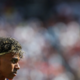 Levica čez nogometne zvezdnike z napisom »Južnjaki«: kaj so želeli sporočiti?
