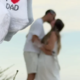 Nekdanja udeleženka šova Sanjski moški bo prvič mamica: »Hvala, življenje« (FOTO in VIDEO)