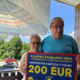 Lidlova nagrada bo za nekaj dobrih fasung: dolgoletni naročnik Slovenske novice bere od zadaj naprej