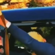 Luksuz, TikTok in brutalno nasilje: tako naj bi albanska mafija novačila mlade (VIDEO)
