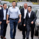 Koalicija pljunila v roke, obetajo se premiki v zdravstvu, med prioritetami tudi sprememba zakona o RTV