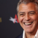 George Clooney: »To pomeni, da sem star.«