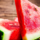 Nutricionist opozarja: ne kupujte takšne lubenice