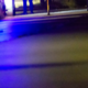 Moški si je odrezal penis, ga zažgal in z njim zanetil požar v sosedovi garaži (FOTO)
