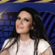 Laura Pausini bo nastopila ob zaključku svetovnega nogometnega prvenstva: zapela bo najpomembnejši svetovni žogi