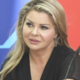 Znani v zvezdah: Neisha, kmalu spet nova ljubezen (Suzy)