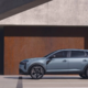 Dacia striker ali vračanje modelskega tipa, ki je skoraj izumrl