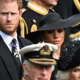 Kralj je na srečanje s Harryjem in Meghan pripeljal pričo: koga in zakaj?