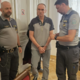 Gregor za 15.000 evrov na alternativno zdravljenje v Dubaj