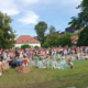 S Trinko po poteh medgeneracijskega prijateljstva