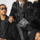Will in Jada Pinkett Smith: preobrat v zakonu (Suzy)