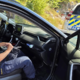 Razkrite dramatične podrobnosti včerajšnje akcije: »Konec je najzahtevnejše akcije zadnjega časa« (FOTO)