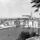 V Mestnem muzeju Ljubljana na ogled počitniško obarvana razstava (FOTO)