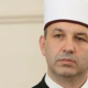 Bo nekdanji ljubljanski mufti postal eden najvplivnejših islamskih voditeljev v Evropi?
