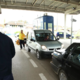 Na meji med BiH in Hrvaško ni prizanašanja: tega nikakor ne smete imeti v prtljažniku, kazni segajo do 13.800 evrov!