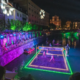 Ljubljanica bo spet v znamenju odbojke
