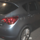Novomeški policisti prijeli hrvaška tihotapca in tujce, ki so nedovoljeno vstopili v Slovenijo (FOTO)