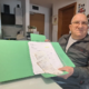 Upokojenca Vinka dacarji neupravičeno terjali: na Fursu so se požvižgali na pozive, na koncu priznali napako