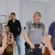 Drevenškova hiša gre na dražbo, sin žrtev želi izterjati več kot 74.000 evrov