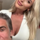 Jan Plestenjak razkril, zakaj njegove Tadeje nikoli ne vidimo pred mikrofonom (VIDEO)
