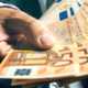 Zaposleni, danes je zadnji dan, ko morate prejeti izplačilo! Če ga še vedno še niste dobili, storite to