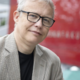 Kolumna Mateja Lahovnika: Poletne luknje