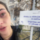 Po odmevnem posnetku znane Slovenke so se oglasili z Infekcijske klinike: »Čakanje nima vpliva na izid zdravljenja« (VIDEO)