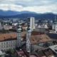 Slovenka naplahtala Afganistanca, tujec je 21-letnici nakazal tisočaka za državljanstvo