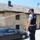 Ustrelil bivšo ženo in potem še sebe! Sosedje: Nikoli nismo slišali, da bi se prerekala (FOTO)