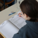 Matura uspešna za več kot 90 odstotkov kandidatov, rekordno število zlatih maturantov