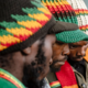Z gandžo do božanstva: Rastafarijanci brez pravice do uporabe konoplje v verske namene