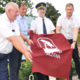 PGD Sežana se veseli pridobitev in svetle prihodnosti (FOTO)