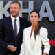 Je tudi drugi sin Viktorije Beckham razočaral družino?