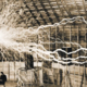Nikola Tesla: genij, ki je spremenil svet, a umrl sam in pozabljen