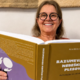 Ana Malenica, astrologinja: »Ne živite v strahu, živite zavestno« (Suzy)