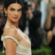 Hčerka proti mami: napeto v družini Kardashian