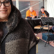 Neža Đorđić: ženska za Guinnessovim rekorderjem (Suzy)