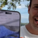Dejan Vunjak razkril, kako so se na veselici izgubile tangice: »Kakor vidite je zmeraj luštno ...« (VIDEO)