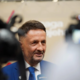 Naj evrožupan je Zagorjan