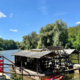 Poletne igre ob Babičevem mlinu dokazale, da dediščina še vedno združuje (FOTO)
