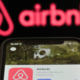 Ste Airbnb gostitelj? To novica vas bo morda spravila v slabo voljo