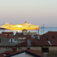 Piran letos pričakuje 50 križark