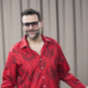 Iztok Gartner udaril po slovenski sceni: »Vse je en velik posran blef!«