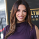 Eva Longoria s snemanja pobegnila na plažo: kaj ji pomeni več kot žarometi?
